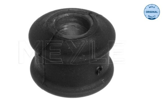Bearing Bush, stabiliser MEYLE-ORIGINAL Quality