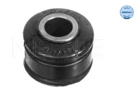 Bearing Bush, stabiliser MEYLE-ORIGINAL Quality