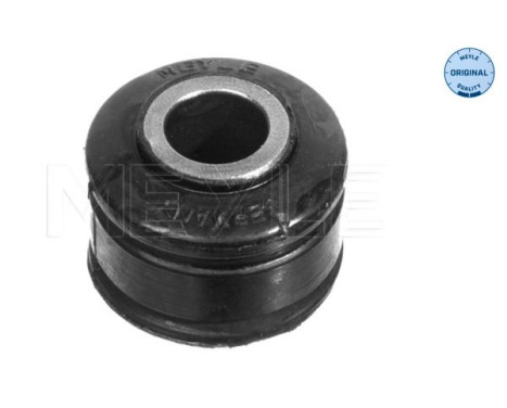 Bearing Bush, stabiliser MEYLE-ORIGINAL Quality