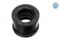 Bearing Bush, stabiliser MEYLE-ORIGINAL Quality