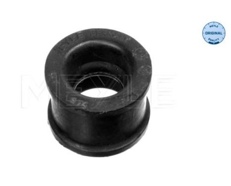 Bearing Bush, stabiliser MEYLE-ORIGINAL Quality