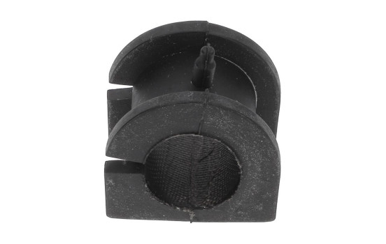 Bearing Bush, stabiliser MI-SB-10886 Moog