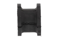 Bearing Bush, stabiliser MI-SB-10893 Moog