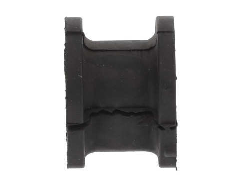 Bearing Bush, stabiliser MI-SB-10893 Moog