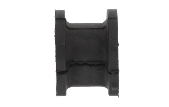 Bearing Bush, stabiliser MI-SB-10893 Moog