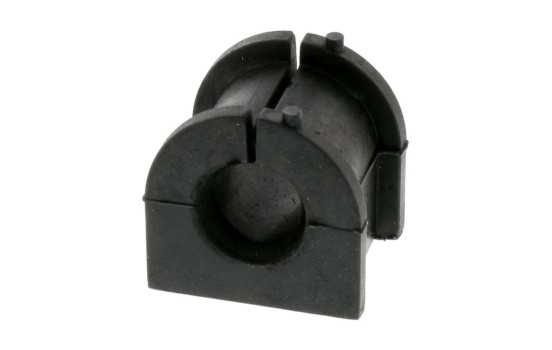 Bearing Bush, stabiliser MI-SB-13930 Moog
