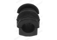 Bearing Bush, stabiliser NI-SB-12592 Moog