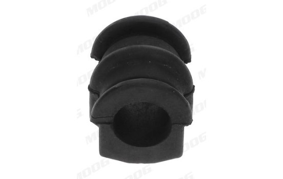 Bearing Bush, stabiliser NI-SB-12592 Moog