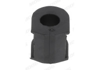 Bearing Bush, stabiliser NI-SB-6789 Moog