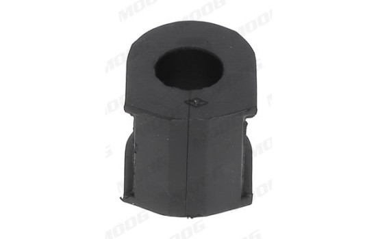 Bearing Bush, stabiliser NI-SB-6789 Moog