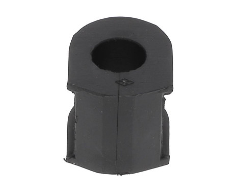 Bearing Bush, stabiliser NI-SB-6789 Moog