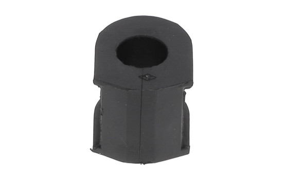 Bearing Bush, stabiliser NI-SB-6789 Moog