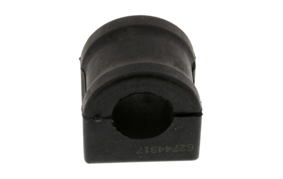 Bearing Bush, stabiliser OP-SB-10445 Moog