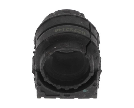 Bearing Bush, stabiliser OP-SB-10539 Moog