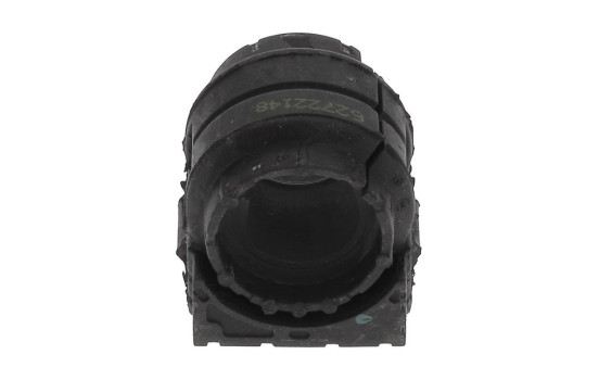 Bearing Bush, stabiliser OP-SB-10539 Moog