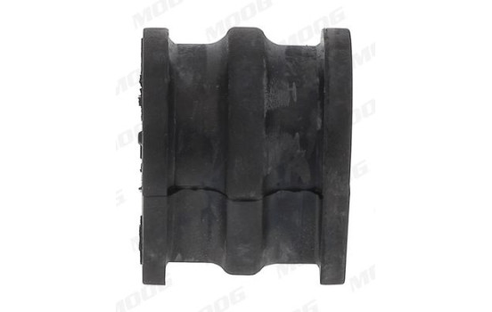 Bearing Bush, stabiliser OP-SB-13630 Moog