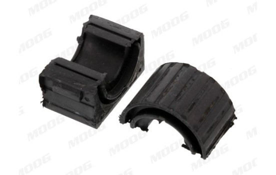 Bearing Bush, stabiliser OP-SB-13644 Moog