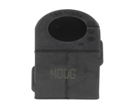 Bearing Bush, stabiliser OP-SB-3822 Moog
