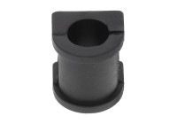 Bearing Bush, stabiliser OP-SB-6676 Moog