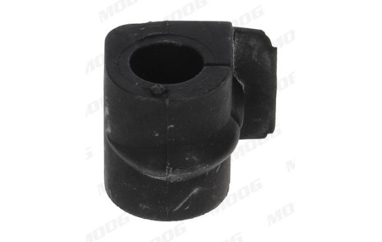 Bearing Bush, stabiliser OP-SB-6680 Moog