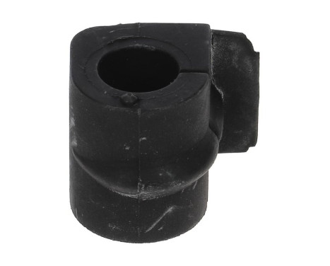 Bearing Bush, stabiliser OP-SB-6680 Moog