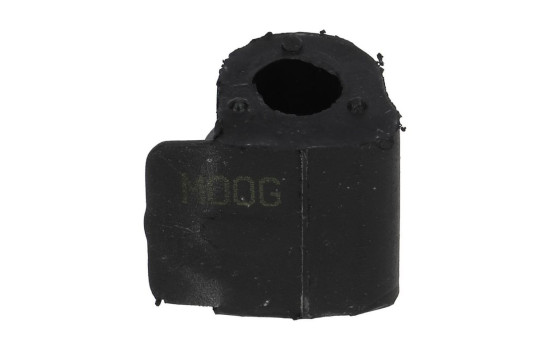 Bearing Bush, stabiliser OP-SB-6681 Moog