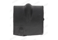 Bearing Bush, stabiliser OP-SB-6806 Moog