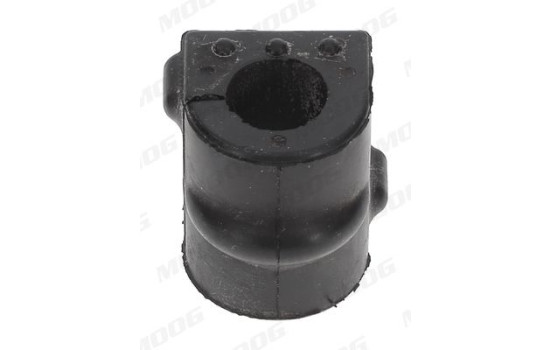 Bearing Bush, stabiliser OP-SB-6808 Moog