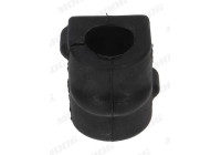 Bearing Bush, stabiliser OP-SB-6810 Moog