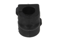 Bearing Bush, stabiliser OP-SB-6810 Moog