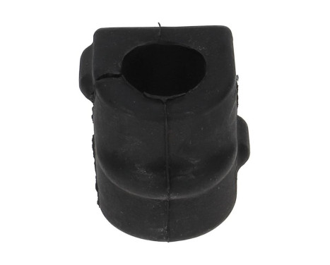 Bearing Bush, stabiliser OP-SB-6810 Moog