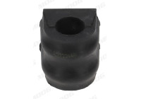 Bearing Bush, stabiliser OP-SB-7215 Moog