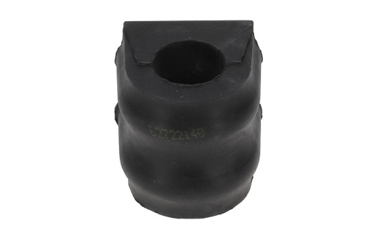 Bearing Bush, stabiliser OP-SB-7215 Moog