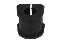 Bearing Bush, stabiliser OP-SB-7935 Moog