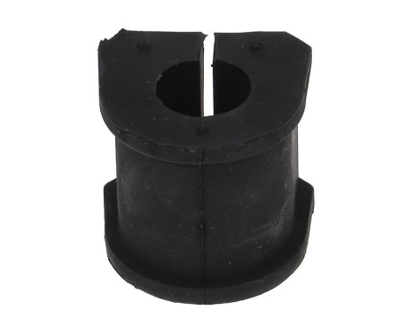 Bearing Bush, stabiliser OP-SB-7935 Moog