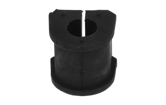 Bearing Bush, stabiliser OP-SB-7935 Moog