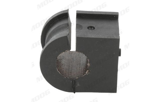 Bearing Bush, stabiliser OP-SB-8083 Moog