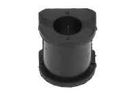 Bearing Bush, stabiliser OP-SB-8751 Moog