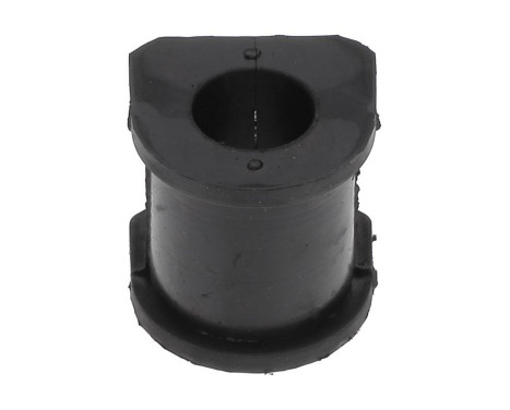 Bearing Bush, stabiliser OP-SB-8751 Moog