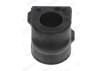Bearing Bush, stabiliser OP-SB-8962 Moog
