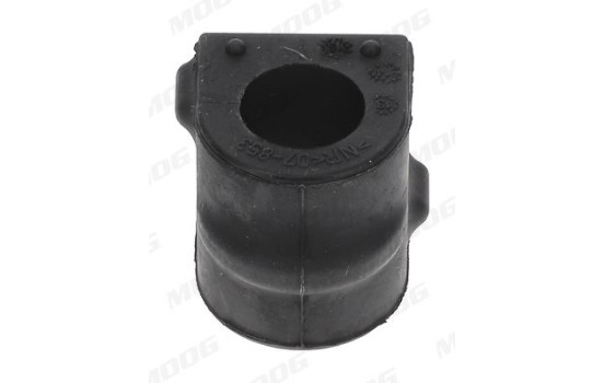 Bearing Bush, stabiliser OP-SB-8962 Moog