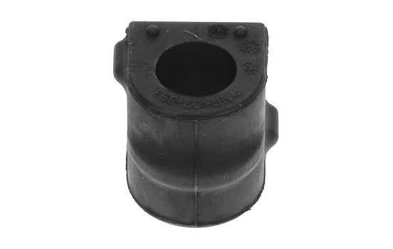 Bearing Bush, stabiliser OP-SB-8962 Moog