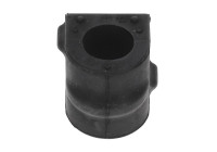 Bearing Bush, stabiliser OP-SB-8963 Moog