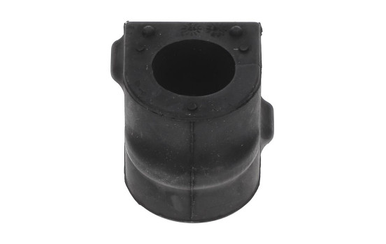 Bearing Bush, stabiliser OP-SB-8963 Moog