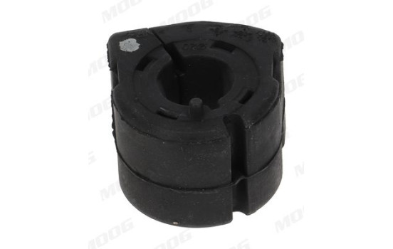 Bearing Bush, stabiliser PE-SB-10738 Moog