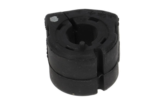 Bearing Bush, stabiliser PE-SB-10738 Moog