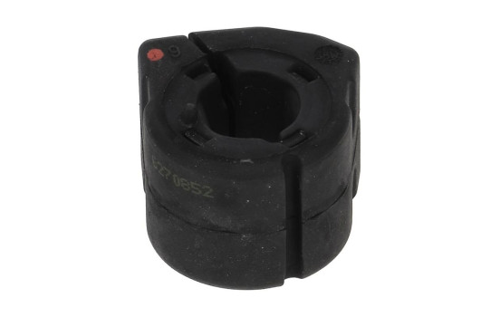 Bearing Bush, stabiliser PE-SB-10852 Moog