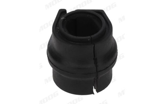 Bearing Bush, stabiliser PE-SB-12544 Moog