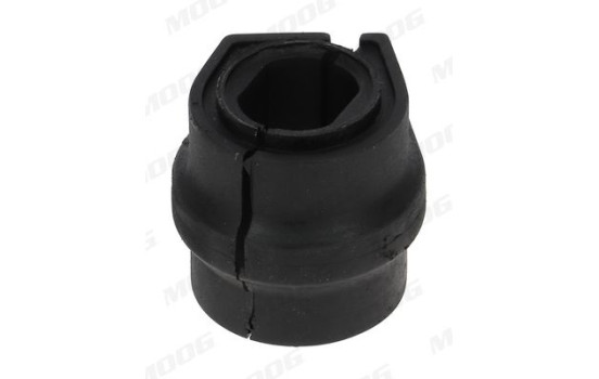 Bearing Bush, stabiliser PE-SB-12589 Moog