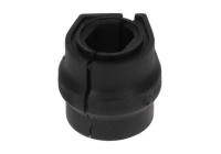 Bearing Bush, stabiliser PE-SB-12589 Moog